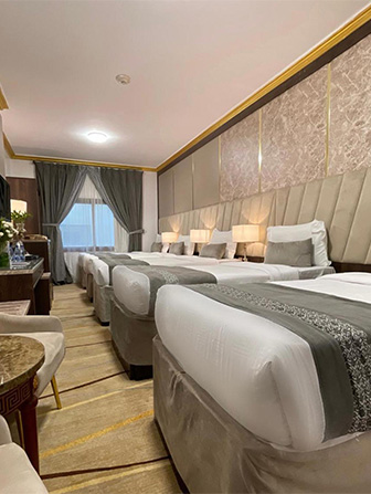 7-nights-4-star-deluxe-umrah-packages-without-flight