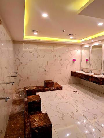 7-nights-4-star-deluxe-umrah-packags