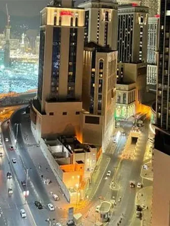 7-nights-4-star-deluxe-vancouver-umrah-package
