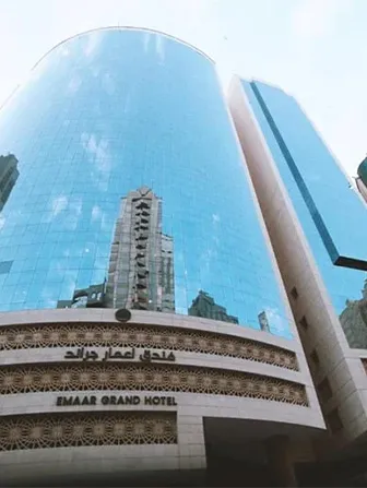 7-night-4-star-ramadan-umrah-package