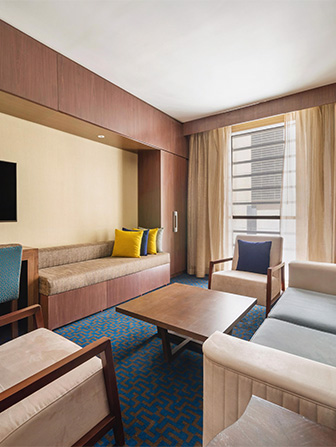 7-nights-4-star-toronto-umrah-package