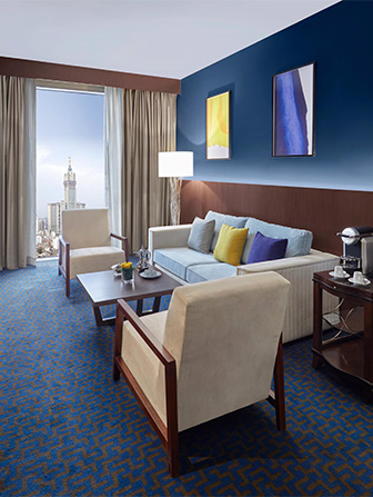 7-nights-4-star-umrah-package-without-flight