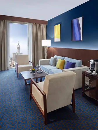 7-nights-4-star-umrah-package-without-flight