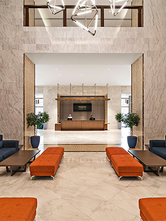 7-nights-4-star-umrah-packages-without-flight