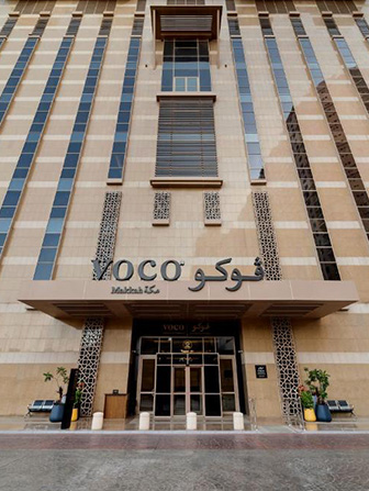 7-nights-4-star-umrah-packages