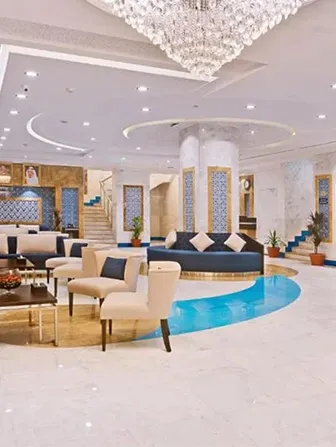 7-nights-4-stars-december-umrah-package