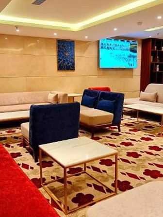 7-nights-4-stars-deluxe-december-umrah-packages