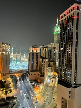 7-nights-4-star-deluxe-umrah-package