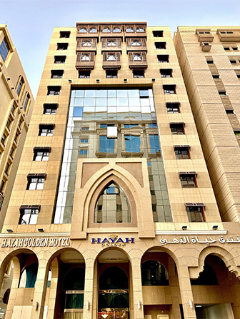 7-nights-4-stars-deluxe-umrah-packages-without-flight