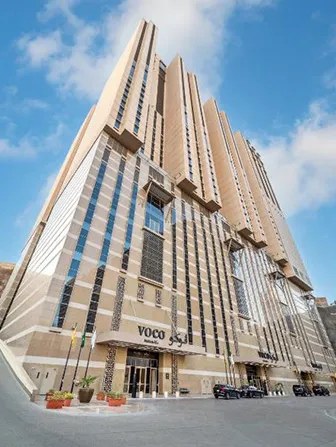 7-nights-4-star-umrah-package-without-flight