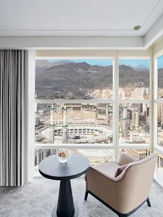 5-nights-5-star-calgary-umrah-package