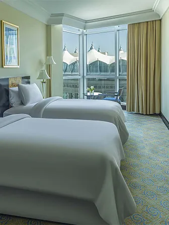 7-nights-5-star-clock-tower-umrah-package