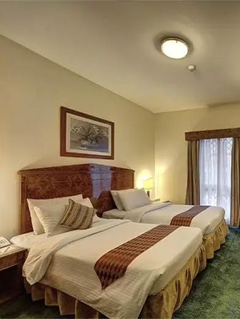 7-nights-5-star-december-umrah-package