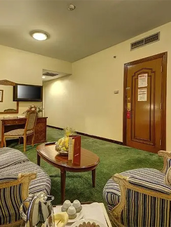 7-nights-5-star-december-umrah-packages