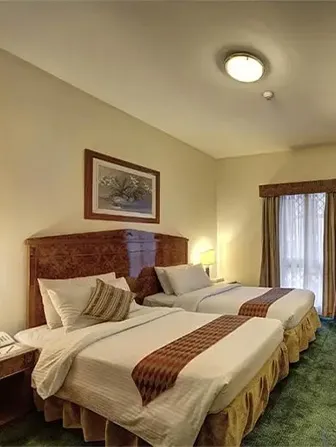 7-nights-5-stars-december-umrah-packages