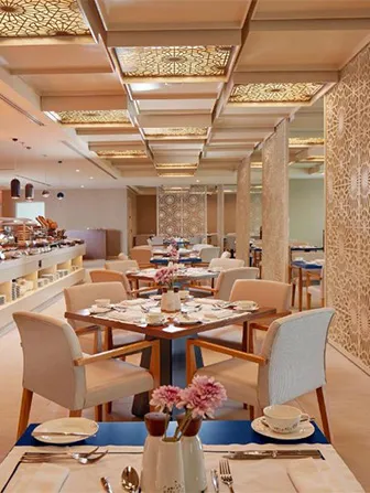 7-nights-5-star-edmonton-umrah-package