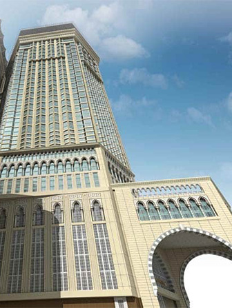 7-nights-5-star-kaabah-view-umrah-packages