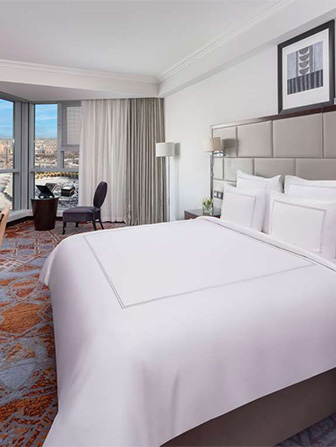 7-nights-5-star-kaabah-view-umrah-packags