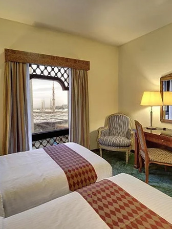 7-nights-5-star-premium-december-umrah-package