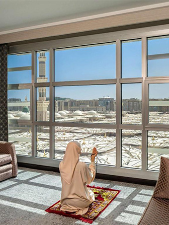 7-nights-5-star-premium-umrah-package-without-flight