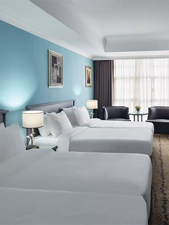 7-nights-5-star-premium-umrah-packages-without-flight