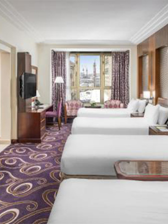 7-nights-5-star-premium-umrah-packags