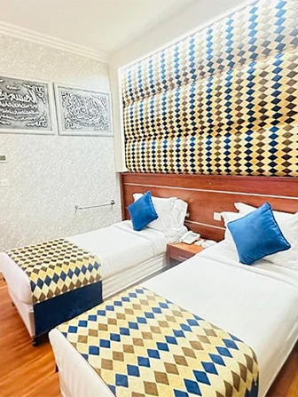 7-nights-5-star-ramadan-umrah-package