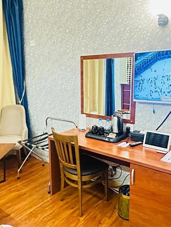 7-nights-5-star-ramadan-umrah-packages