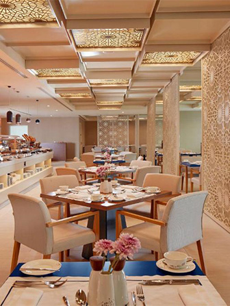 7-nights-5-star-toronto-umrah-packages