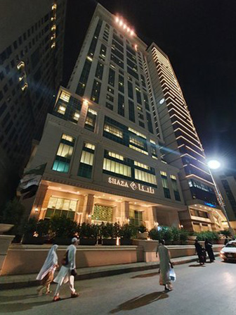 7-nights-5-star-umrah-packages