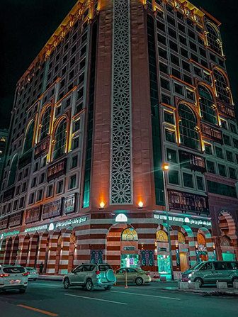 7-nights-5-star-umrah-packages-without-flight