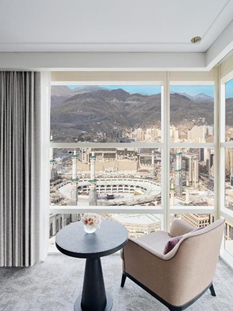 7-nights-5-star-vancouver-umrah-packages