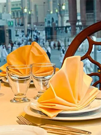 7-nights-5-stars-december-umrah-packages