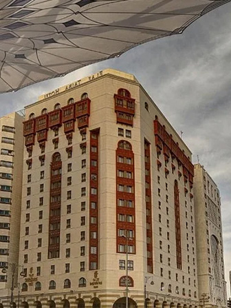 7-nights-5-stars-premium-december-umrah-packages