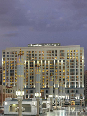 7-nights-5-stars-premium-umrah-packages-without-flight