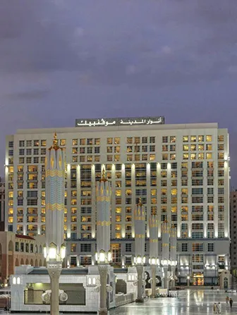 7-nights-5-star-premium-umrah-package-without-flight