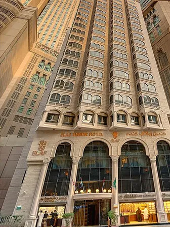 7-nights-5-stars-premium-umrah-package