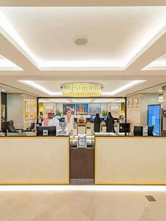 7-nights-5-stars-umrah-package