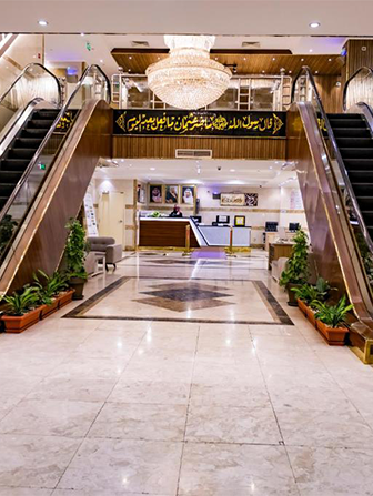 7-nights-5-stars-umrah-packages-without-flight