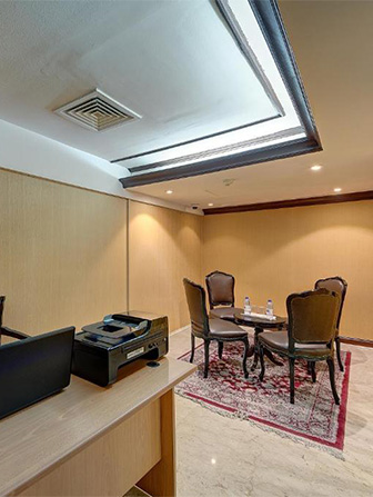 ascot-hotel-bur-dubai-1