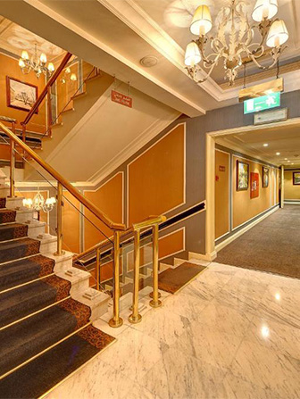 ascot-hotel-bur-dubai-5