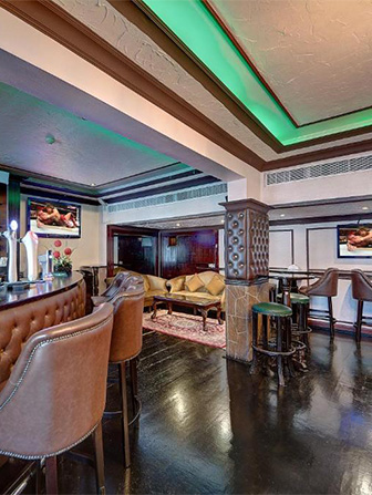 ascot-hotel-bur-dubai-4