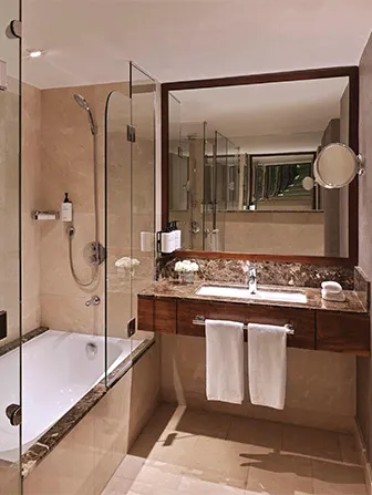 amman-3-day-package