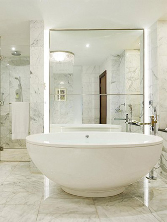 amman-3-days-package-5