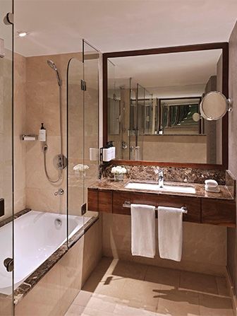 amman-3-days-package-4