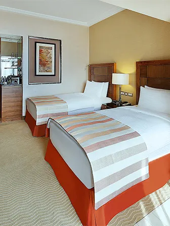 amman-petra-5-day-packages