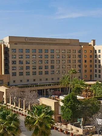 amman-petra-wadi-rum-aqaba-7-day-package