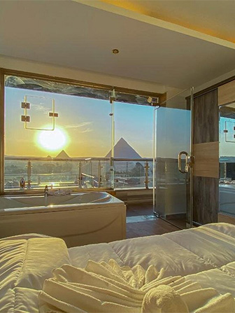 best-view-pyramids-hotel