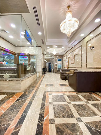 best-view-pyramids-hotels