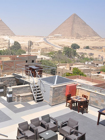 best-view-pyramids-hotels